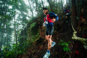 BIB: 
                            <button type="button" onclick="openModal(26232506)" class="btn btn-primary btn-sm float-right btn-popup" data-toggle="modal" data-target=".modal-high-quality">
                        <i class="fas fa-shopping-cart"></i> Add to Cart
                    </button>
                                            <button type="button" onclick="isThisMe(26232506, true)" class="btn btn-success btn-sm float-right btn-popup btn-isme hidden" data-toggle="tooltip" data-placement="bottom" title="นี่คือรูปของคุณใช่ไหม คลิกที่นี่เพื่อเอาเข้าอัลบั้ม">
                        <i class="fas fa-plus"></i> Add to album
                    </button>
                    <button type="button" onclick="isThisMe(26232506, false)" class="btn btn-warning btn-sm float-right btn-popup btn-isnotme hidden">
                        <i class="fas fa-ban"></i> Remove from album
                    </button>